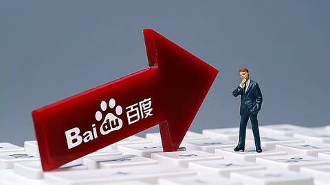 建议洗澡千万不要先洗头