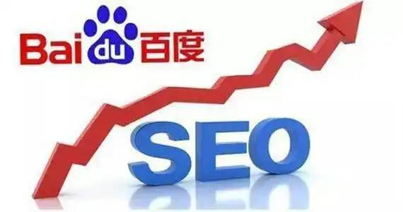 凤凰彩票welcome56677官方版下载v57.3.58.82.6 安卓版 1