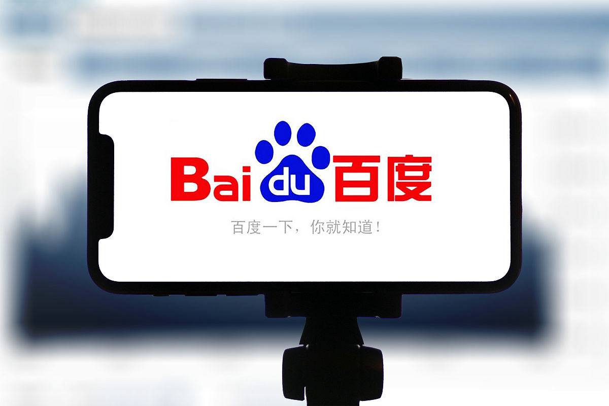 雷火电竞下载官网杨丞琳一天官宣两个大事