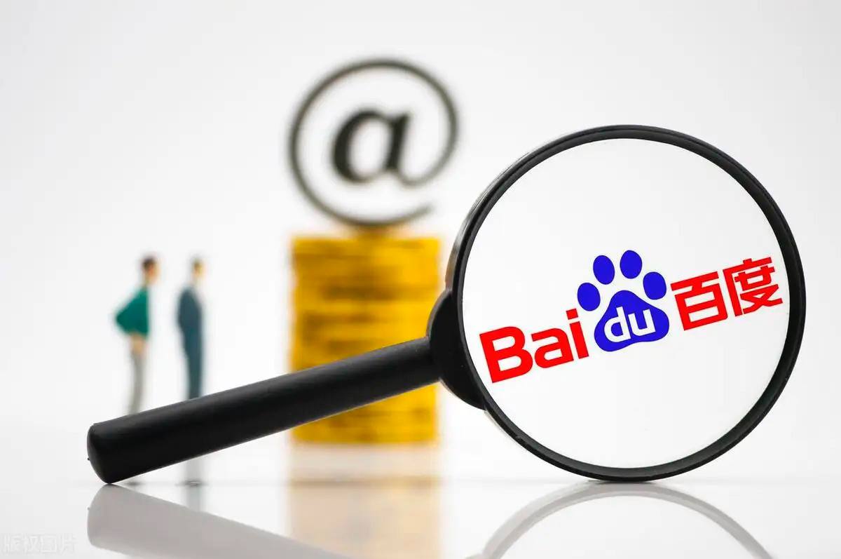 周深在外面怎么是这样的