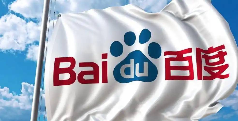 陈震回应和哪个更好开