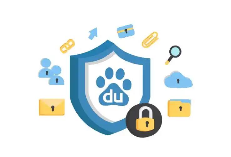 特朗普威胁更换年奥运举办地